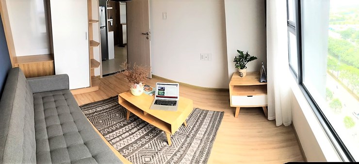 Apartment for rent D224137 (4)